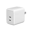 45w usb c charger